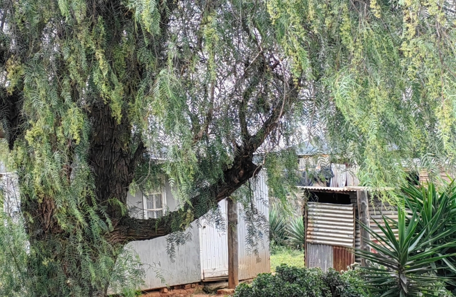 3 Bedroom Property for Sale in Uniondale Western Cape